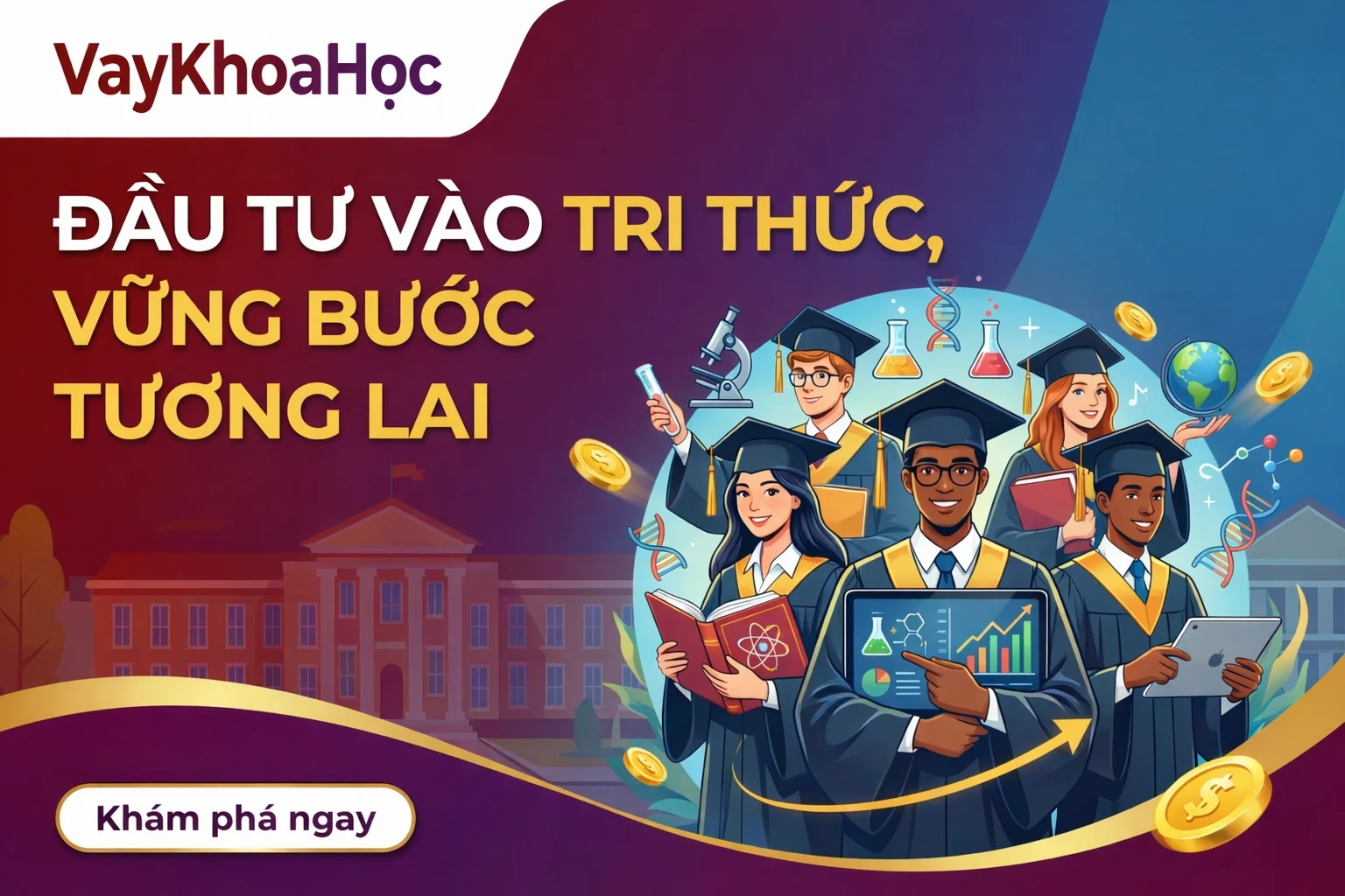 Cách quản lý tài chính cá nhân hiệu quả khi thu nhập còn hạn chế